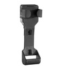 Zapięcie składane KRYPTONITE KRYPTOLOK 610S 100CM BLACK czarny
