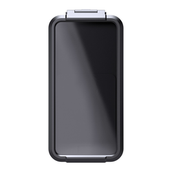 Etui na telefon SP CONNECT UNIVERSAL PHONE CASE LT XL czarny