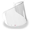 Pinlock HJC I70 HJ31 CLEAR przezroczysty
