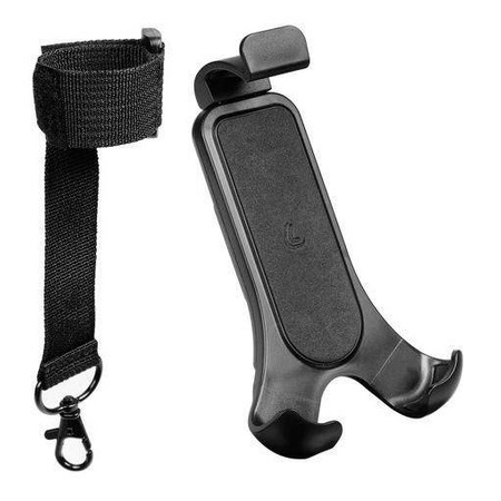 Uniwersalny uchwyt LAMPA OPTI CASE AIR FLOW