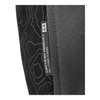 Kurtka tekstylna damska SHIMA TRACKER LADY GREY szary