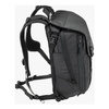 Plecak KRIEGA MAX 28 czarny