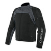 Kurtka tekstylna DAINESE SPEED MASTER D-DRY BLACK/GREY czarny szary