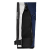 Kurtka tekstylna SECA AVATAR III GREY/NAVY szary granatowy