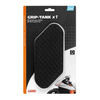 Naklejki na motocykl LAMPA X1 BLACK