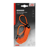 Linka przypominająca LAMPA ORANGE