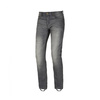 Jeansy motocyklowe SECA NIGHT CITY CORDURA GREY szary