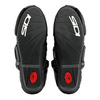 Buty sportowe SIDI REX BLACK czarny