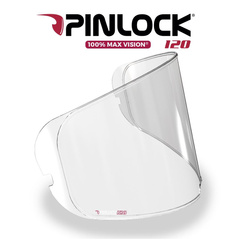 Pinlock HJC RPHA 11/RPHA 70 HJ26/HJ26ST CLEAR przezroczysty