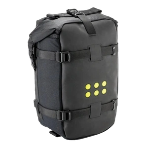 Torba KRIEGA OS-12 czarny