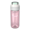 Butelka na wodę KAMBUKKA ELTON Apple Blossom 500ml różowy szary