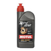 Olej przekładniowy MOTUL GEAR 75W90 (1L)