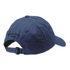 Czapka z daszkiem BROGER SNAPBACK MOTO CHILL CLUB NAVY granatowy