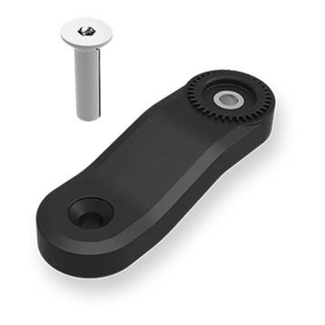 Ramię QUAD LOCK PRO przedłużające czarny