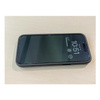 Szkło ochronne QUAD LOCK iPhone 14 Pro przezroczysty