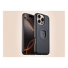Etui na telefon QUAD LOCK MAG iPhone 16 czarny
