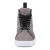 Trampki motocyklowe REBELHORN TRAMP II GREY szary