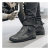 Buty motocyklowe Rebelhorn Spark II czarny