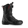 Buty motocyklowe Shima Strato Men czarne