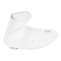 Wizjer szyba do kasku Airoh ST701/VALOR/ST501/SPARK CLEAR przezroczysty