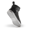 Trampki motocyklowe SHIMA REBEL 2.0 VENT GREY szary