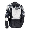 Kurtka enduro LEATT MOTO 5.5 ENDURO FORGE czarny szary