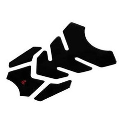 Tankpad LAMPA PRO-TANK X2 BLACK