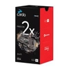 CARDO