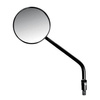 Lusterka LAMPA CLASSIC