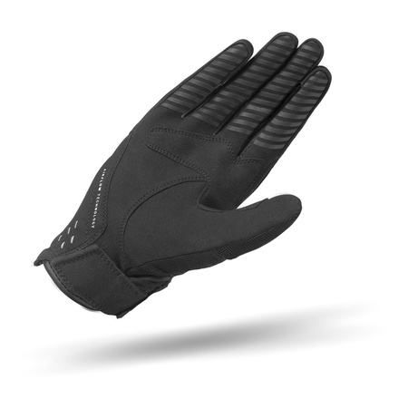 Rękawice miejskie damskie SHIMA ONE EVO LADY BLACK czarny