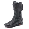 Buty sportowe REBELHORN TRIP ST CE BLACK czarny