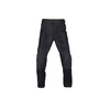 Spodnie tekstylne RICHA AIRSUMMER BLACK czarny