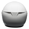 Kask szczękowy BELL SRT MODULAR SOLID WHITE biały