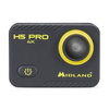 Kamera sportowa MIDLAND H5 PRO
