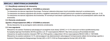 Olej silnikowy MOTUL 3000 20W50 (4L)