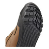 Buty cross FOX DEFEND ADV DARK KHAKI zielony