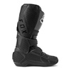 Buty cross FOX MOTION BLACK czarny
