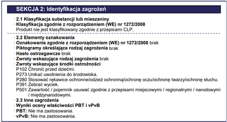 Olej 4T MANNOL 4-TAKT MOTORBIKE 10W40 1L brązowy żółty