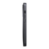 Etui na telefon SP CONNECT PHONE CASE SPC+ IPHONE 15 PRO czarny