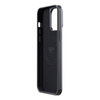 Etui na telefon SP CONNECT PHONE CASE SPC+ IPHONE 12 PRO/12 czarny