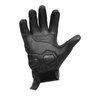 Rękawice miejskie BROGER OHIO BLACK czarny