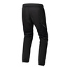 Spodnie tekstylne RICHA AIRVENT EVO 3 BLACK czarny