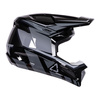 Kask cross LEATT MOTO 2.5 GREY szary