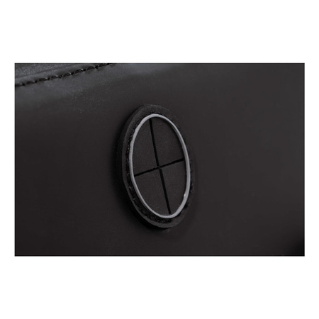 Tankbag SW MOTECH ION ONE BLACK 5-9L czarny