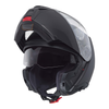 Kask szczękowy SCHUBERTH CONCEPT ECE MATT BLACK czarny mat