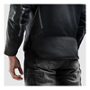 Kurtka tekstylna REBELHORN VANDAL MESH BLACK czarny