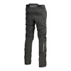 Spodnie tekstylne SECA SECTOR II BLACK czarny