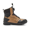 Buty cross FOX DEFEND ADV DARK KHAKI zielony