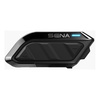 Interkom uniwersalny SENA SPIDER X SLIM DUO