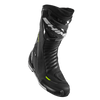 Buty sportowe SHIMA RX-3 YELLOW FLUO czarny żółty fluo